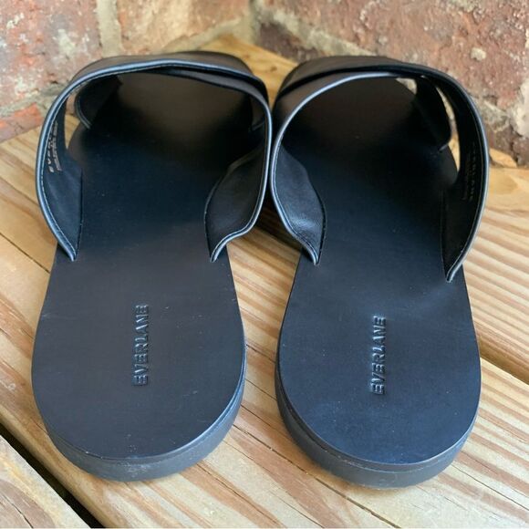 Everlane Shoes 10 - Picture 8 of 12